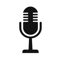 Radio Srem Roma