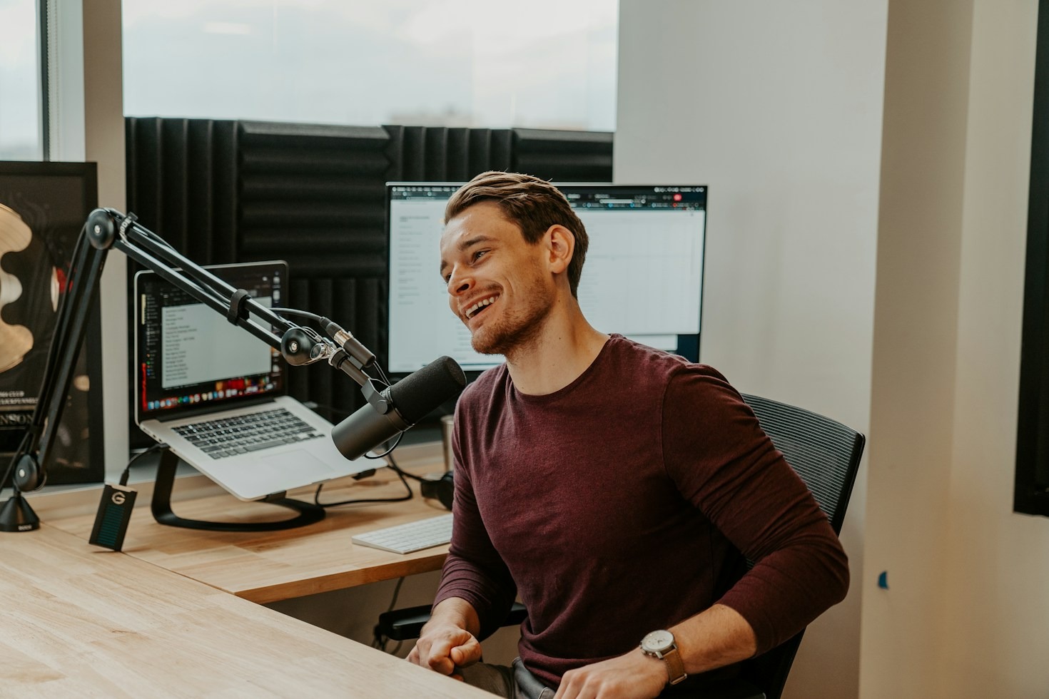 Die beliebtesten Hits unseres Programms im Überblick