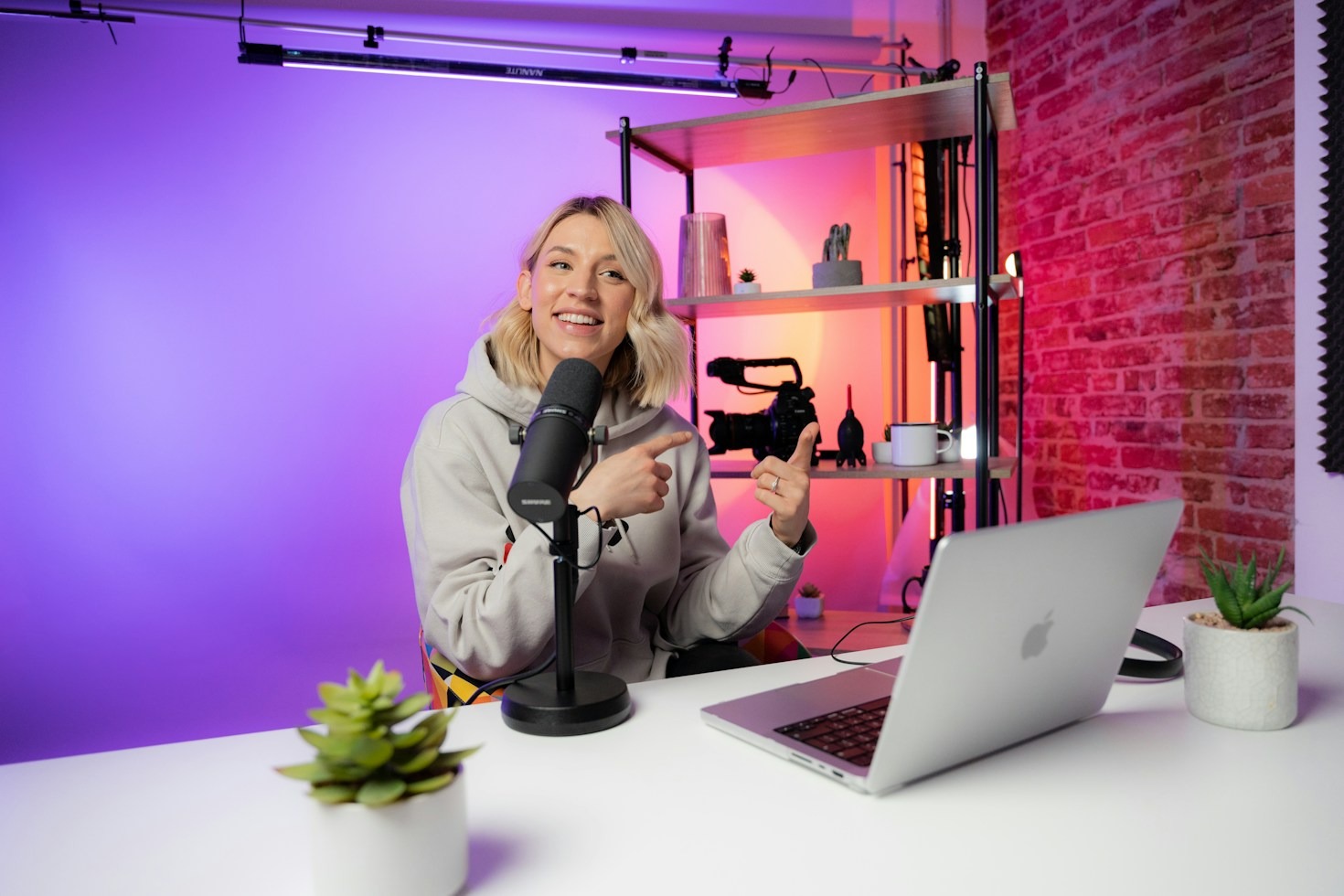 Kulturelle Vielfalt: Was unsere Musikrichtung so besonders macht